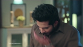 Jagriti Ek Nayi Subah - 14th June 2025